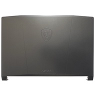 Vỏ Thay Thế Laptop MSI Katana 15 GF66 A/B/C/D Vỏ Bảo Vệ Chính Hãng Chất Lượng Cao Cấp Phụ Kiện Máy T