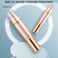 [SG] ABS Eye Beauty Device High Frequency Vibration