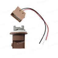 8A8Z-13411-A Ford F150 Turn Signal 2U5Z13411SA 645-196 YF1Z13411CA