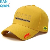 (2pc/2件) 防曬太陽帽游水釣魚遠足行山露營 ferrari Porsche Mercedes Benz sun screen protection hat cap #pdc 650423