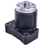 Fan Support 3965361 3945330 Compatible with Cummins 6CT8.3 6CTA QSL9 Komatsu 6D114 Engine Excavator 