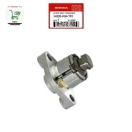 Sonic Supra Tensioner CBR150R New CB 150X CB 150R StreetFire 14520K94T01 AHMOriginal