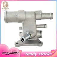 Cooling Water Hose Interface CJ5E8K556- CJ5E8K556BA for  Mondeo, Focus, , Taurus, Edge