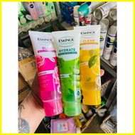 ◷ ∆ ۩ Eskinol micellar facial wash random