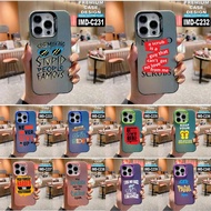 SAMSUNG A04/A04E/A04S/A04 CORE/A03 CORE/A03S/A03/A02/A02S/A13 ️ CASE MOTIF CODE IMD C231- C240 CHECK