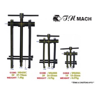 WYNN’S BEARING PULLER