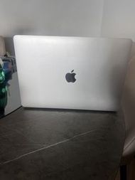 Apple 2020 M1 MacBook Air 512 GB 8GB