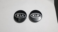 Dop Roda Dop Velg Kia picanto Original