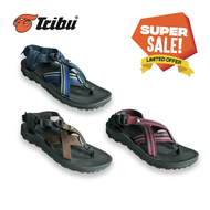 Tribu Price Drop Off  IGT ADVENTURE  Series Outdoor Trekking Sandals for Men & Women