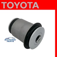 1PC 14.5MM TOYOTA HILUX LOWER ARM BUSH 48654-0K040 (SMALL) - HILUX VIGO KUN25 KUN26