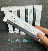Kem Chống Nắng PSI BB Cream Pion-Tech 30mlKem nền che khuyết điểm SPF 37/PA++ chính hãng