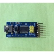 Arduino FTDI Basic Programmer USB To TTL FT232RL