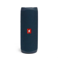 [100%Ori] JBL Flip 5 Wireless Bluetooth Portable Speaker Bass IPX7 Waterproof BT V5.1 Sepiker blueto