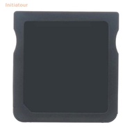 [Initiatour] Video Games Memory Card Download By Self 3DS Game Flashcard Adapter Support For Nintend