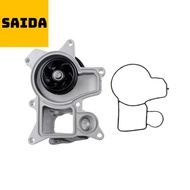 -BMW Diesel N47 Water Pump E60 E61 E81 E82 E83 E84 E87 E88 E90 E91 E92 E93 11517807311