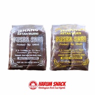 JENANG KETAN "PUSPA SARI" MURNI & WIJEN [Harum Snack Official]