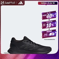 adidas Running Runfalcon 5 Running Shoes Women Black IE8828