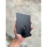 VESA Adapter for MSI PRO MP252L monitor