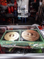 kenong