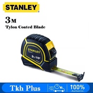 STANLEY STHT36193 3m/10ft Tylon Measuring Tape