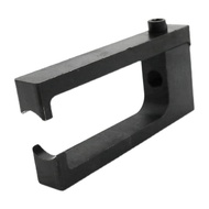 For 110 Common Rail Injector Remove Puller Dismounting Tool Injector From Vehicle