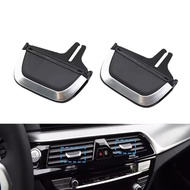 TOMBOL AC Grill Tab Clip for bmw G30 G32 Grill Button Handle 520 640 GT