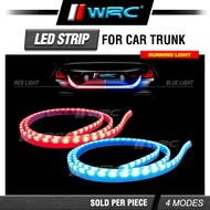 LED Strip Running Lights for Car Trunk (1.2M) (Sold per piece)