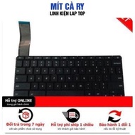 HP Chromebook 14 14-X 14-X013DX 14-X023ds 14-X030nr 14-X040nr 14-x000 14-X001tu laptop keyboard