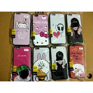 Iphone 6/6 plus/7/7plus phone case