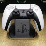 PS5 Controller Stand, Ps5 With Logo, Organiser Stand With Logo For PS5