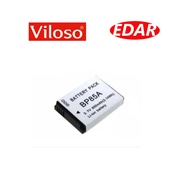 Viloso BP-85A Battery Pack for Samsung