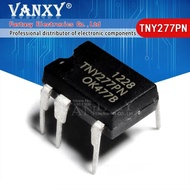 TNY277PN TNY277 TNY 277PN DIP7