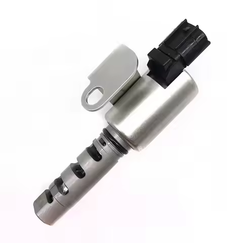 10921-AA080 10921AA080 High Quality Variable Valve Timing VVT Solenoid For Subaru Forester Impreza L