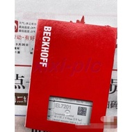 1PCS新しいBeckhoff EL7201モジュール