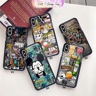 Best Selling Custom ALL TYPE VIVO Y21 Y21S Y33S V21 V20 V20 SE V5 V15 Z1 PRO S1 Y51 Y51A Y53S Case G