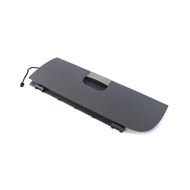 seashorehouse Plastic Car Glove Box Lid Replacement Accessories for 107 AYGO C1 2005-2015 44x16.5x4.