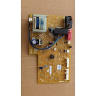SHARP AIRCOND AH-AP9LMV E018 CONTROL PCB