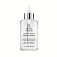 (115ml) Kiehl's Clearly Corrective Dark Spot Solution