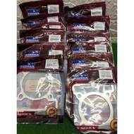 Y15 / LC135 / FZ150 Ashuka alloy block gasket 1/2/3/4/4.5/5/6/6.5/7/8/9/10/11/12/13/15/16/18/19/20mm