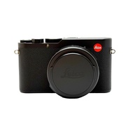 Leica DLux 8 Digital CameraHT99 9CUQ