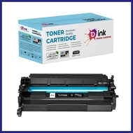 Hộp mực máy in cao cấp D-INK hàng chất lượng cao in đậm nét CF226A TD INK