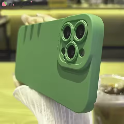 For Vivo Y16 Y52 Y53S 5G Y35 2022 Y51 2020 Y91C Y9S Y85 Y70 S1 Pro Y76S Y76 5G Y10 V9 V11i Phone Cas