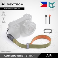 PGYTECH Camera Wrist Strap Standard / Air Quick Bead Connectors Accessories P-CB PGYTECH Camera Stra