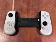 Playstation Backbone One (Lighting 插頭)