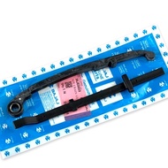 CHAIN GUIDE KIT ROUSER135/BOXER CT150 36JE0003