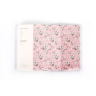Korea 0
ARDIUM Flowery Cash Book  218g