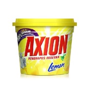 emarketz "AXION DW PASTE - LEMON 750GM "
