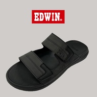 EDWIN 2STRAP SANDAL E10789