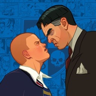 Bully: Scholarship Edition pc games