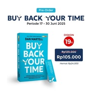 Buy Back Your Time l Assigned Delegation Strategy The Right and CleverYANG to Make Your Business Mor